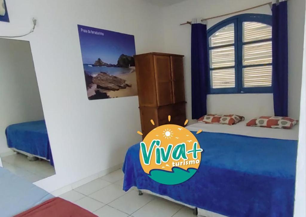 Sol E Mar Hotel Armacao dos Buzios Room photo